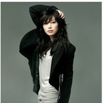 이나영 완전 달라보여~ 섹시하구만~ㄷㄷㄷ