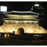 혼<b>사방</b>님들 새해복많이들 받으셨나요??