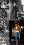 제라르다렐의 24<b>hours</b> bag