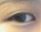 우우우