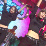 <b>원더</b>vs소시 성인식