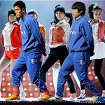 7인조 <b>혼성</b>그룹