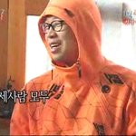 최고<b>조아</b>ㅠ 1박2일 시리즈!