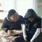 1박2일시리즈 2탄