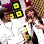 원더걸스!!wonderful!