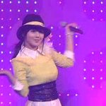 남귤씨, 꼭두각시인형춤이 <b>아쥬</b> 일품품!