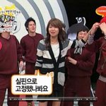 <b>girls</b> generation