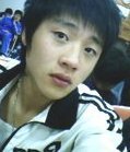 예전에는 한<b>가닥</b>했지.