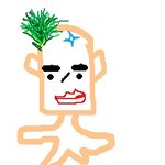 아 쑥대머리 ........캐<b>안습</b>...