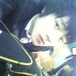 <b>몇달째</b> 여친이없써....