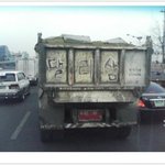 <b>달리</b>삼~~!!추진보조장치 작동~!!!n2o 채워~~!