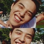 내 꿈 이야기~