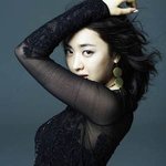 <b>뉴하트</b>의 김민정~