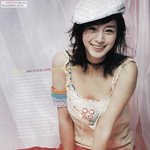 백만<b>장자</b> 그녀 김태희