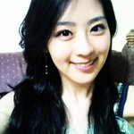 서울대 <b>얼짱</b> 임선희
