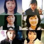소녀시대 리더 태연! 어렸을 때 <b>부터</b> 이뻤다!