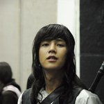 창휘 ~ 근석!! ㅠㅠ 멋져<b>욤</b>!!