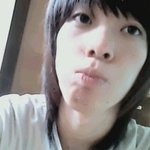 나보다 자신잇으면 점수주삼 양심적으로~