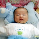 <b>분유</b>, 시간맞춰서 먹여야하나요?