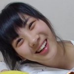 원더걸스 <b>소희</b>보다 10배이쁜 소녀시대 서주현