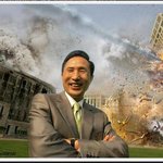 숭례문은 시작에 불과하다..