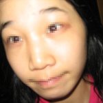 친구가 알려준 이뿐애들 많은 <b>미팅</b>싸이트..