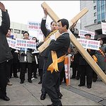 기독교를 거부한 서양인들