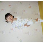 큰아이4살 작은아이 9개월