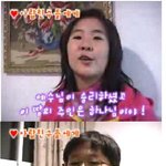 빛의 군대와  부자(父子)의 죽음