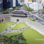 이럴돈 있었으면 ............