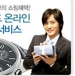 <b>절묘</b>한 장동건