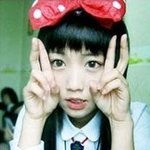 남자를 많이사귀어 봤지만..그래두 (사진있어요)