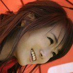 남자들이 원하는 만인의 미<b>인상들</b> 정말로 아름답다