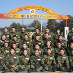 상꼬맹이 하하<b>찾기</b>!