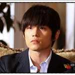 완전만능천재킹왕짱