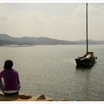 답답한마음에 제<b>사진</b>첨부할게요. 안뚱뚱합니다 <b>저</b>..