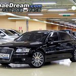 하이 _ 나 신입생 때끼야 <b>차</b> 살<b>사람</b> 있옹?