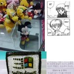 톡톡웃긴<b>베</b><b>플</b> 모음집^^
