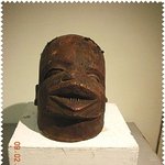 가면전시회2