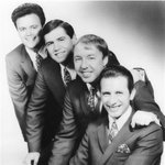 세월은 그 누구도 피할 수 없나봐요*