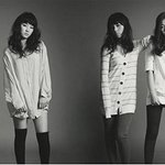원더걸스 각선미 <b>장난</b>아니야ㅋㅋㅋ
