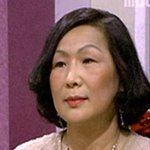 융드옥정의 <b>오빠</b> <b>사진</b>