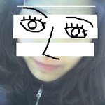 다들 밥은 드셨나염~