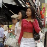 제이상형입니다 너무 죽이죠?(사진유)
