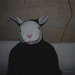 왜 <b>한손</b>만 차갑지