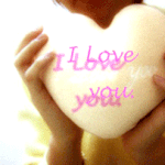 <b>참사랑</b> ♡