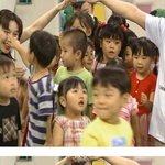 제가 <b>이런</b>일을 당했습니다. 눈물이 나네요(<b>사진</b> 첨부)