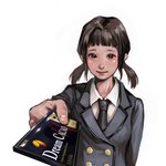 <b>미묘</b>한 차이