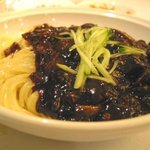 솔로<b>부대원</b>들 발냄새 난 데이를 맞이하여