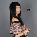 글쓴이 한심하다..